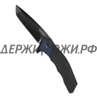 Нож  Thicket Kershaw складной K1328